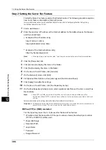 Preview for 386 page of Fuji Xerox ApeosPort-V C5580 Administrator'S Manual