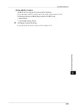 Preview for 387 page of Fuji Xerox ApeosPort-V C5580 Administrator'S Manual