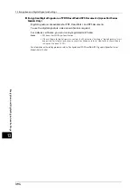 Preview for 394 page of Fuji Xerox ApeosPort-V C5580 Administrator'S Manual