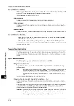 Preview for 412 page of Fuji Xerox ApeosPort-V C5580 Administrator'S Manual