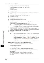 Preview for 426 page of Fuji Xerox ApeosPort-V C5580 Administrator'S Manual