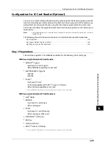 Preview for 429 page of Fuji Xerox ApeosPort-V C5580 Administrator'S Manual