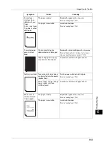 Preview for 445 page of Fuji Xerox ApeosPort-V C5580 Administrator'S Manual