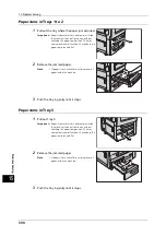 Preview for 590 page of Fuji Xerox ApeosPort-V C5580 Administrator'S Manual