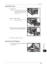 Preview for 591 page of Fuji Xerox ApeosPort-V C5580 Administrator'S Manual