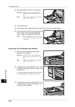 Preview for 592 page of Fuji Xerox ApeosPort-V C5580 Administrator'S Manual