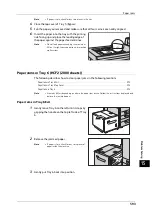 Preview for 593 page of Fuji Xerox ApeosPort-V C5580 Administrator'S Manual