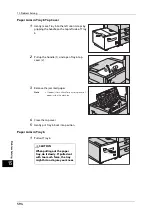 Preview for 594 page of Fuji Xerox ApeosPort-V C5580 Administrator'S Manual