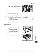 Preview for 595 page of Fuji Xerox ApeosPort-V C5580 Administrator'S Manual