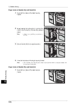 Preview for 596 page of Fuji Xerox ApeosPort-V C5580 Administrator'S Manual