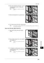 Preview for 597 page of Fuji Xerox ApeosPort-V C5580 Administrator'S Manual