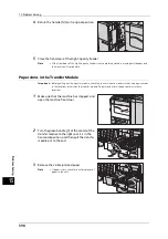 Preview for 598 page of Fuji Xerox ApeosPort-V C5580 Administrator'S Manual