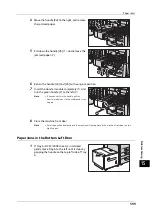 Preview for 599 page of Fuji Xerox ApeosPort-V C5580 Administrator'S Manual