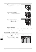 Preview for 600 page of Fuji Xerox ApeosPort-V C5580 Administrator'S Manual