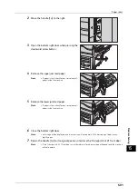 Preview for 601 page of Fuji Xerox ApeosPort-V C5580 Administrator'S Manual