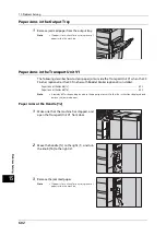 Preview for 602 page of Fuji Xerox ApeosPort-V C5580 Administrator'S Manual