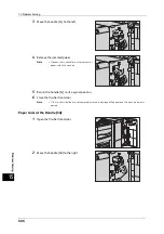 Preview for 606 page of Fuji Xerox ApeosPort-V C5580 Administrator'S Manual