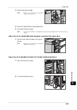 Preview for 607 page of Fuji Xerox ApeosPort-V C5580 Administrator'S Manual