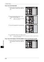 Preview for 610 page of Fuji Xerox ApeosPort-V C5580 Administrator'S Manual