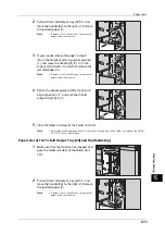 Preview for 611 page of Fuji Xerox ApeosPort-V C5580 Administrator'S Manual