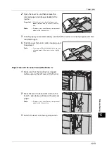 Preview for 613 page of Fuji Xerox ApeosPort-V C5580 Administrator'S Manual