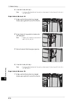 Preview for 614 page of Fuji Xerox ApeosPort-V C5580 Administrator'S Manual