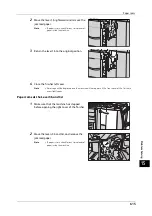 Preview for 615 page of Fuji Xerox ApeosPort-V C5580 Administrator'S Manual