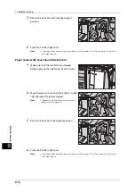 Preview for 616 page of Fuji Xerox ApeosPort-V C5580 Administrator'S Manual