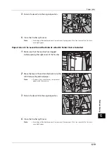 Preview for 619 page of Fuji Xerox ApeosPort-V C5580 Administrator'S Manual