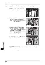 Preview for 620 page of Fuji Xerox ApeosPort-V C5580 Administrator'S Manual