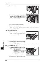 Preview for 622 page of Fuji Xerox ApeosPort-V C5580 Administrator'S Manual