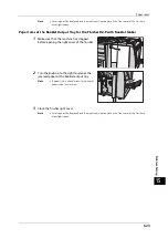 Preview for 623 page of Fuji Xerox ApeosPort-V C5580 Administrator'S Manual