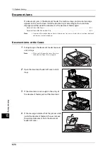 Preview for 624 page of Fuji Xerox ApeosPort-V C5580 Administrator'S Manual