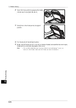 Preview for 626 page of Fuji Xerox ApeosPort-V C5580 Administrator'S Manual