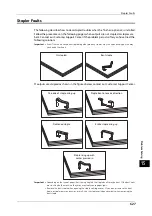 Preview for 627 page of Fuji Xerox ApeosPort-V C5580 Administrator'S Manual