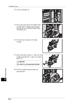 Preview for 630 page of Fuji Xerox ApeosPort-V C5580 Administrator'S Manual