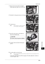 Preview for 633 page of Fuji Xerox ApeosPort-V C5580 Administrator'S Manual