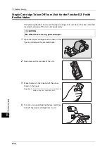 Preview for 634 page of Fuji Xerox ApeosPort-V C5580 Administrator'S Manual