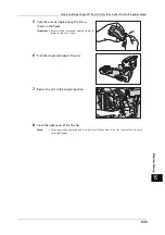 Preview for 635 page of Fuji Xerox ApeosPort-V C5580 Administrator'S Manual