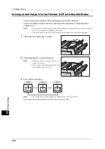 Preview for 636 page of Fuji Xerox ApeosPort-V C5580 Administrator'S Manual