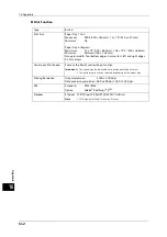 Preview for 642 page of Fuji Xerox ApeosPort-V C5580 Administrator'S Manual