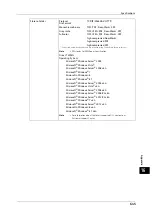 Preview for 645 page of Fuji Xerox ApeosPort-V C5580 Administrator'S Manual