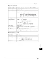 Preview for 647 page of Fuji Xerox ApeosPort-V C5580 Administrator'S Manual