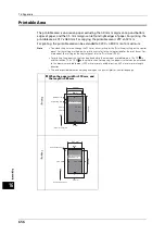 Preview for 656 page of Fuji Xerox ApeosPort-V C5580 Administrator'S Manual