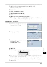 Preview for 669 page of Fuji Xerox ApeosPort-V C5580 Administrator'S Manual