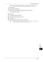 Preview for 671 page of Fuji Xerox ApeosPort-V C5580 Administrator'S Manual