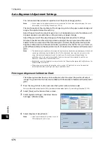 Preview for 676 page of Fuji Xerox ApeosPort-V C5580 Administrator'S Manual