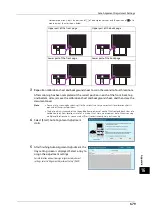 Preview for 679 page of Fuji Xerox ApeosPort-V C5580 Administrator'S Manual