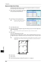 Preview for 680 page of Fuji Xerox ApeosPort-V C5580 Administrator'S Manual