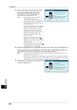 Preview for 682 page of Fuji Xerox ApeosPort-V C5580 Administrator'S Manual